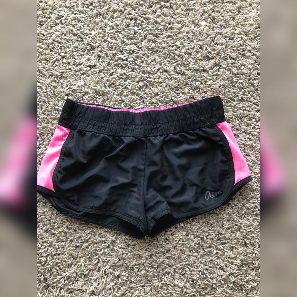 Shorts - Picture 5 of 6